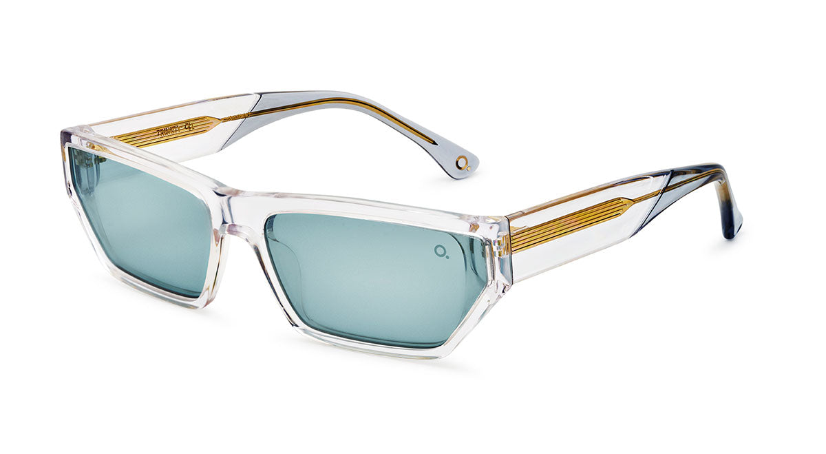 Gafas de Sol Etnia TRINITY SUN