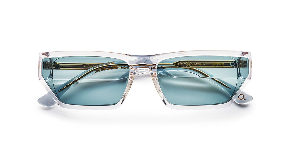 Gafas de Sol Etnia TRINITY SUN