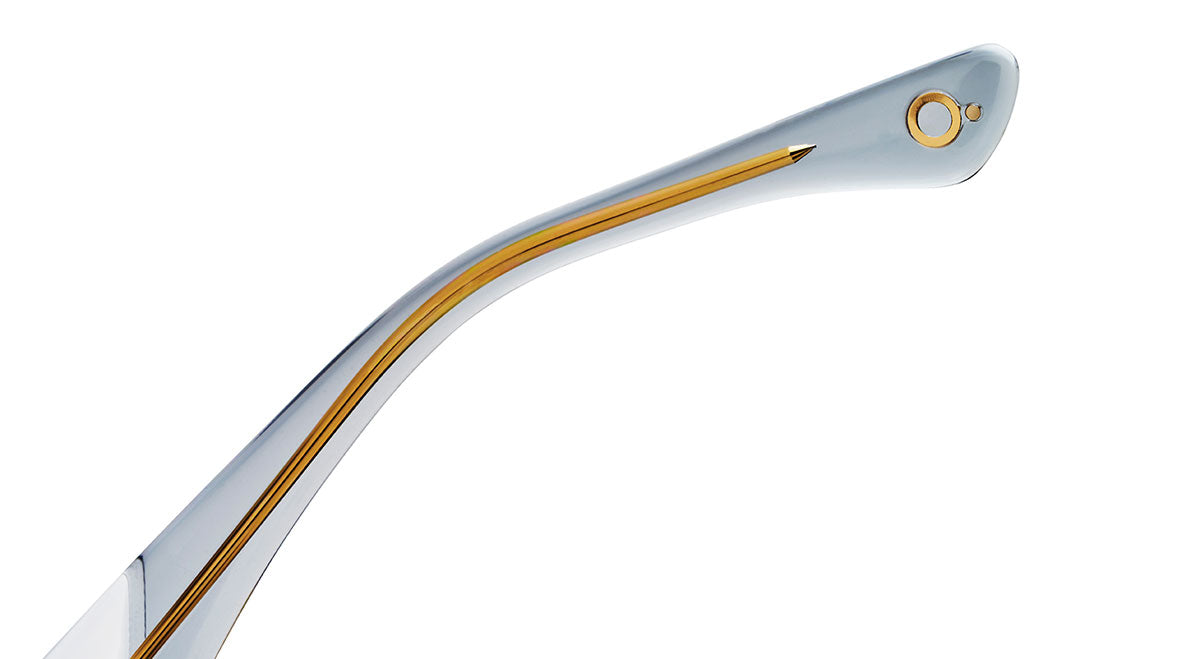 Gafas de Sol Etnia TRINITY SUN