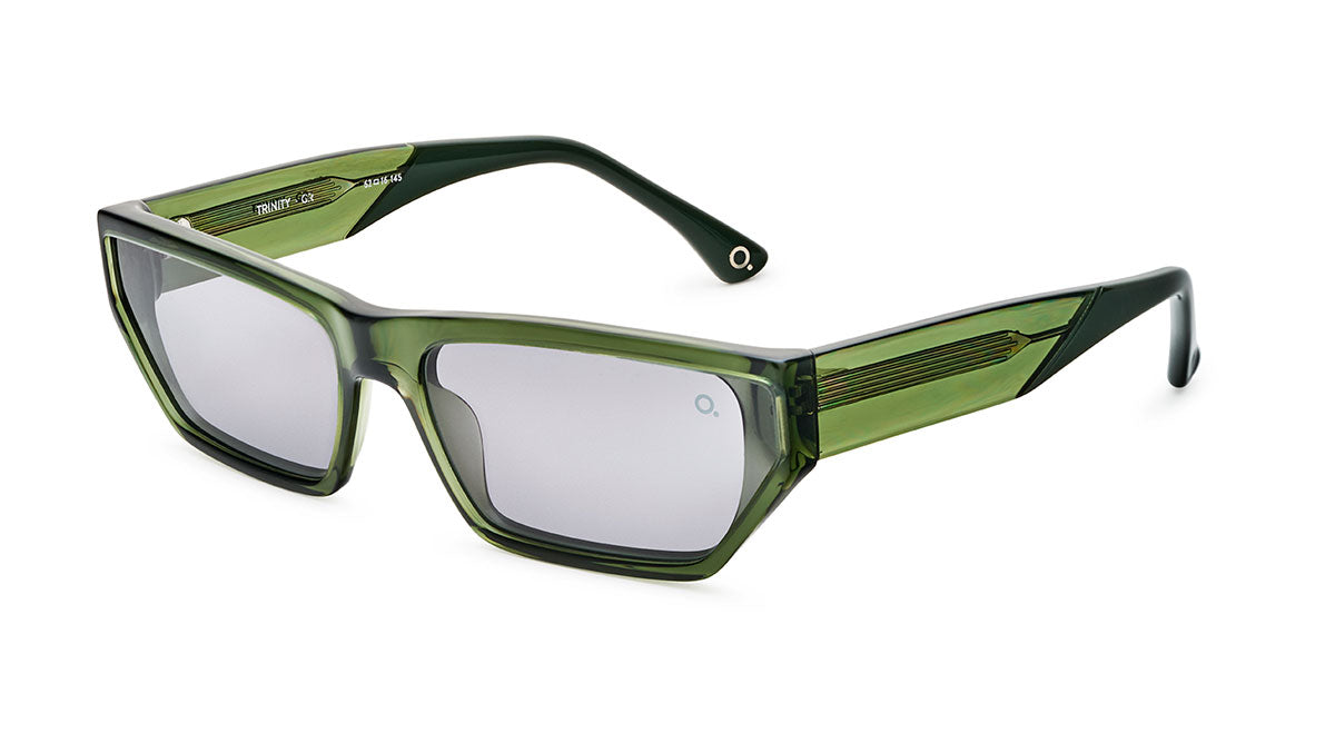 Gafas de Sol Etnia TRINITY SUN