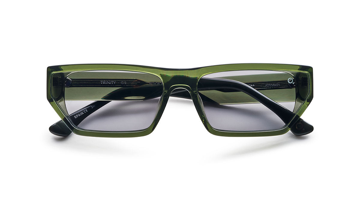 Gafas de Sol Etnia TRINITY SUN