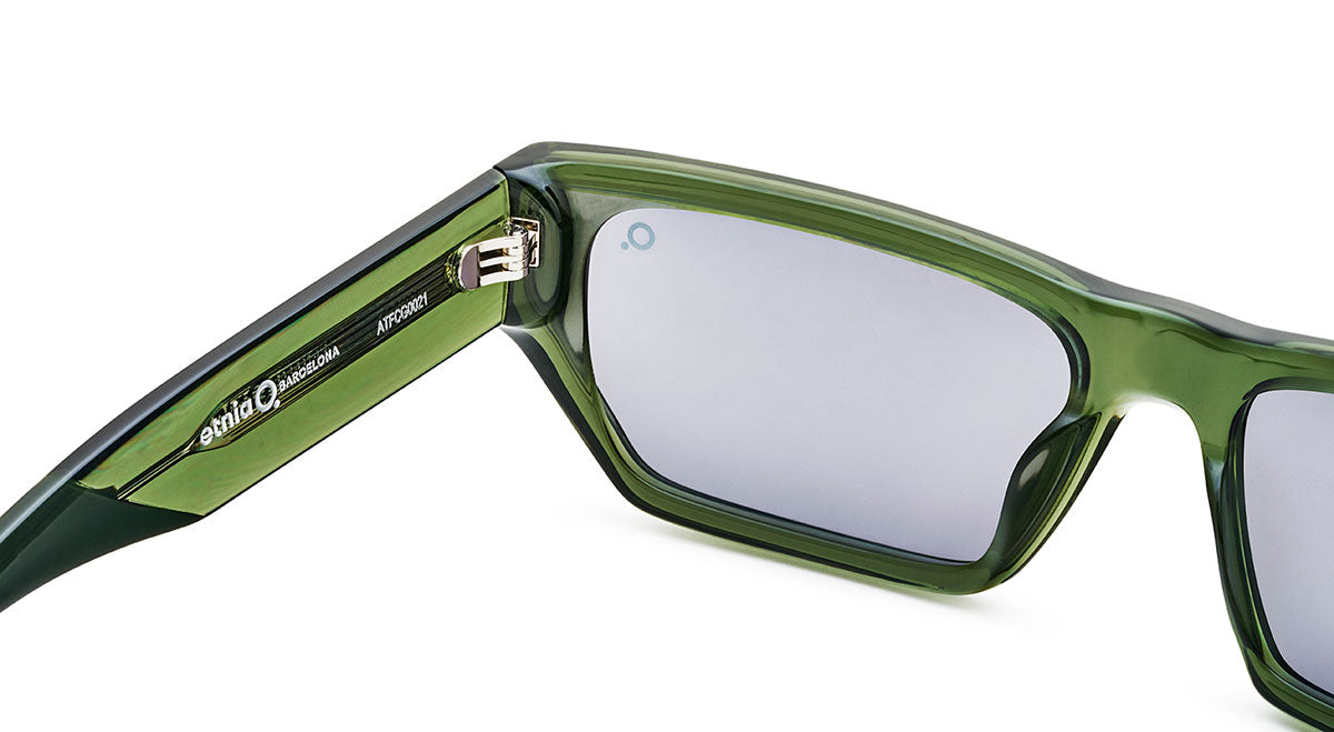 Gafas de Sol Etnia TRINITY SUN