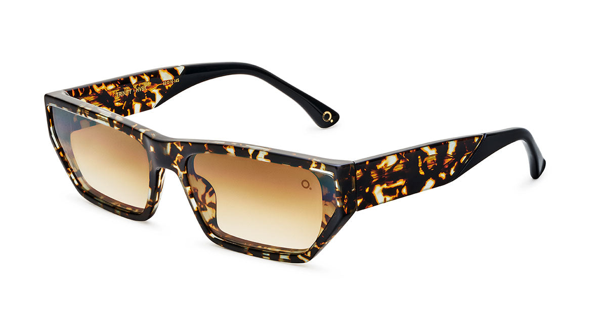 Gafas de Sol Etnia TRINITY SUN