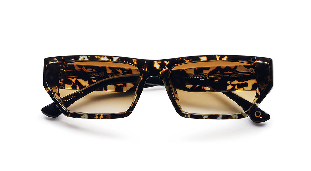 Gafas de Sol Etnia TRINITY SUN