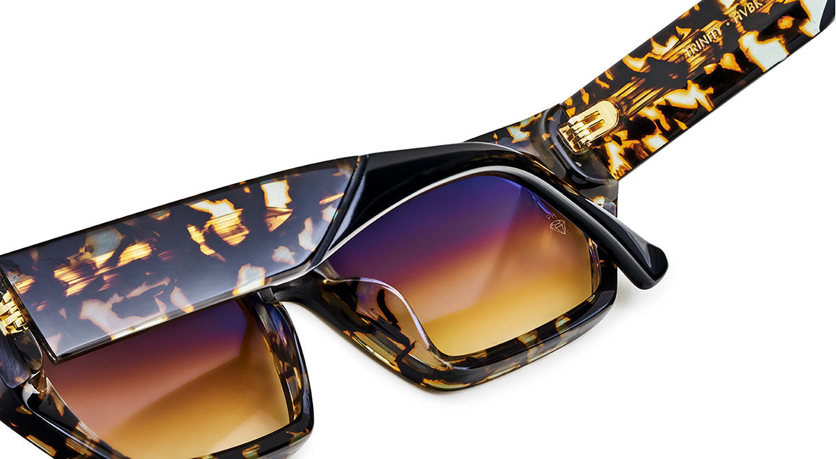 Gafas de Sol Etnia TRINITY SUN