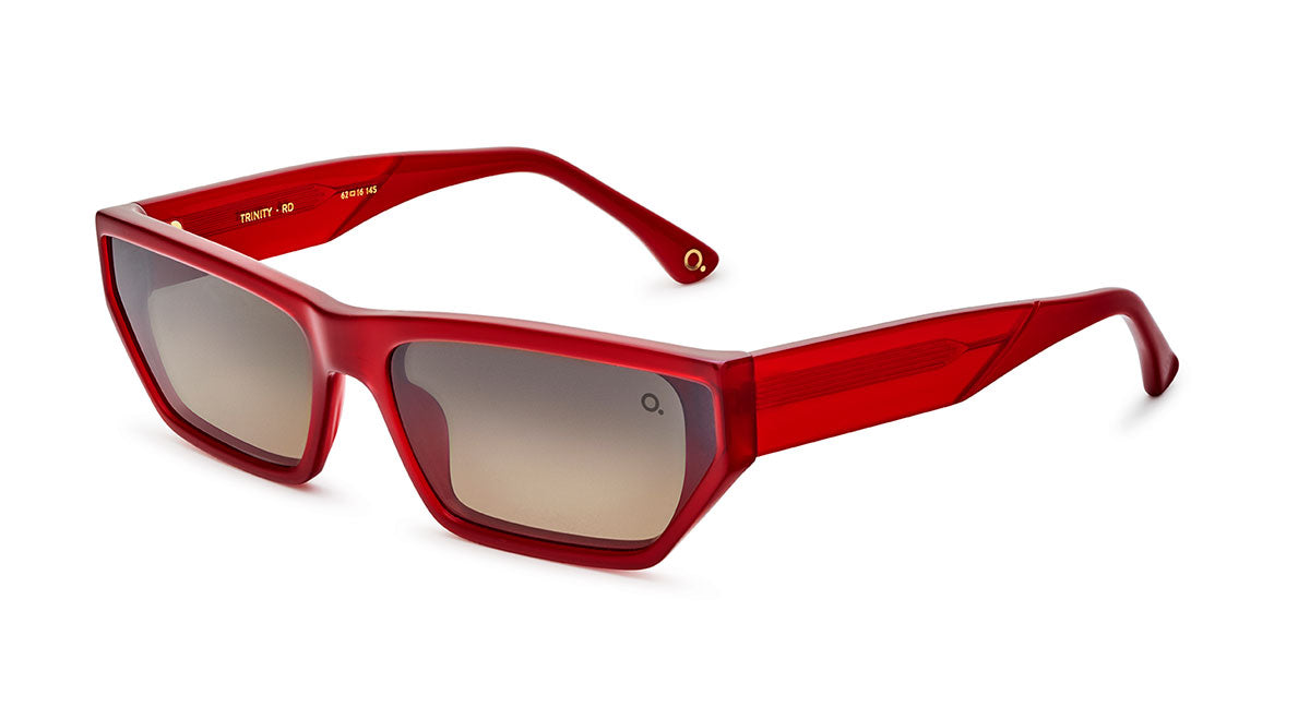 Gafas de Sol Etnia TRINITY SUN