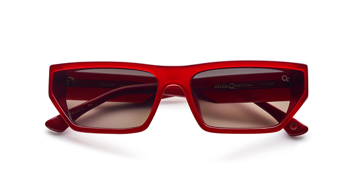Gafas de Sol Etnia TRINITY SUN