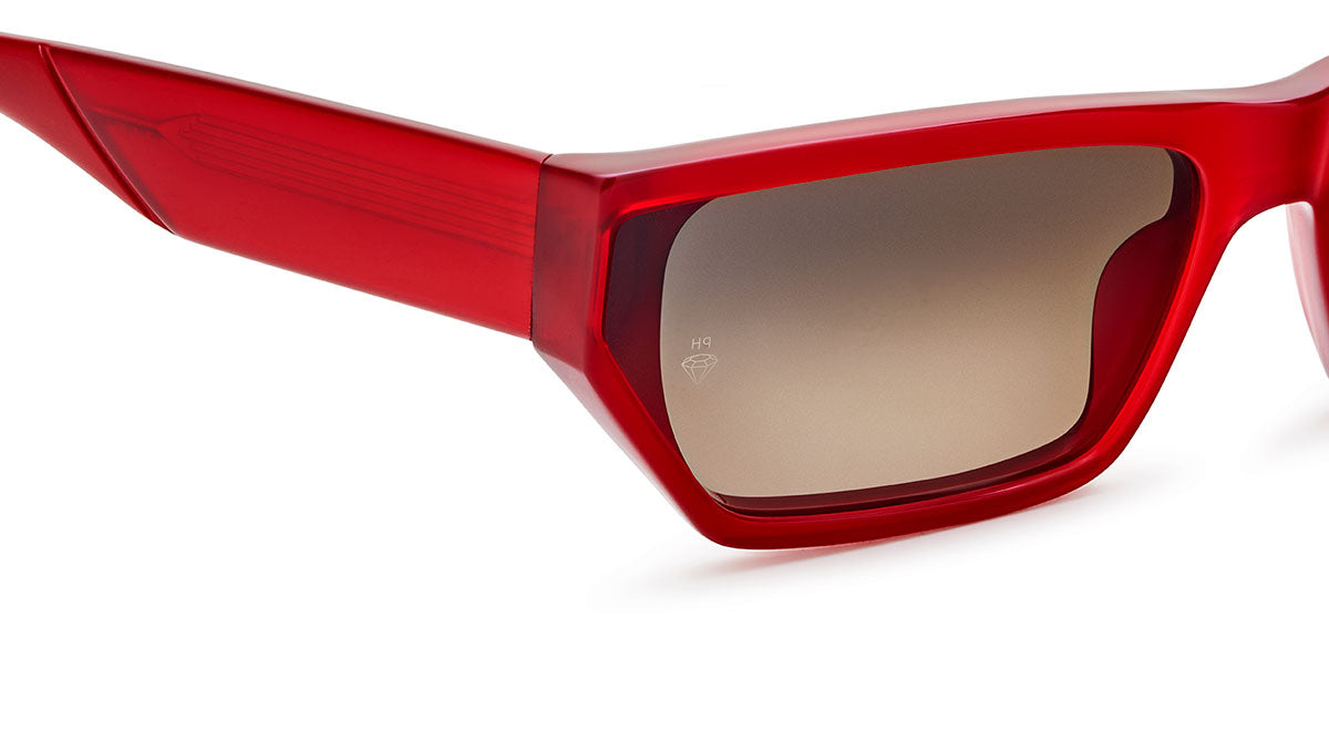 Gafas de Sol Etnia TRINITY SUN