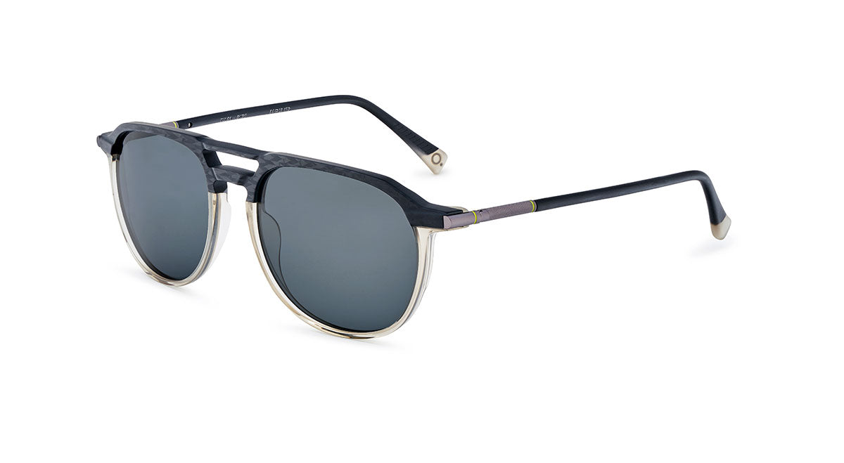 Gafas de Sol Etnia TULSA