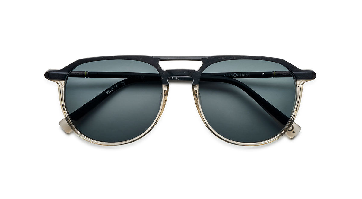 Gafas de Sol Etnia TULSA
