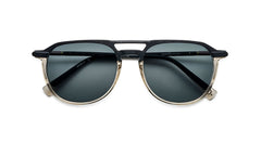 Gafas de Sol Etnia TULSA