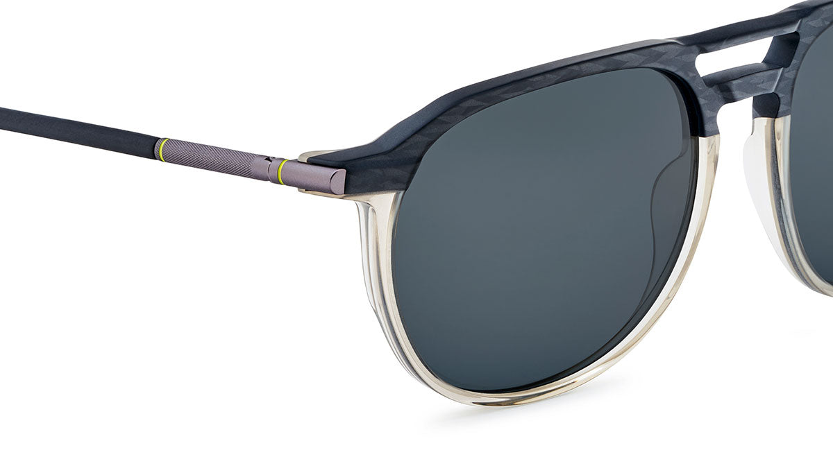 Gafas de Sol Etnia TULSA