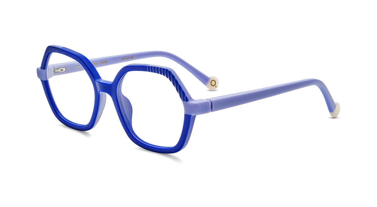 Gafas Graduadas Etnia TURTLE
