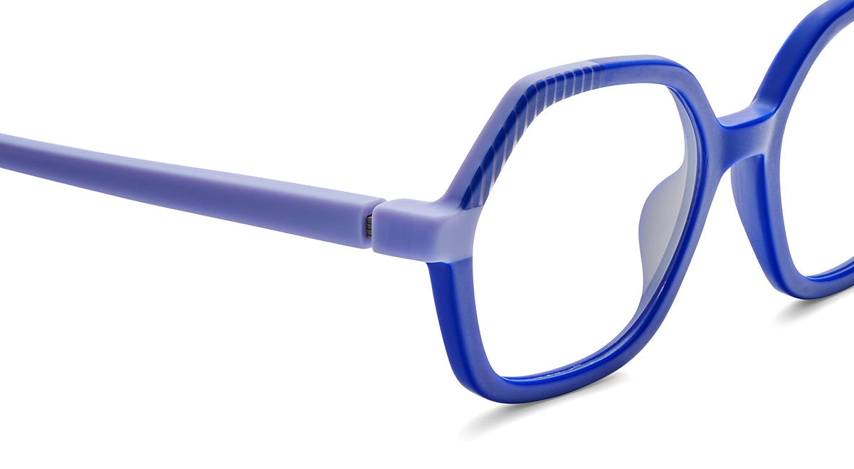 Gafas Graduadas Etnia TURTLE