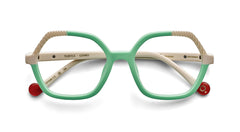 Gafas Graduadas Etnia TURTLE