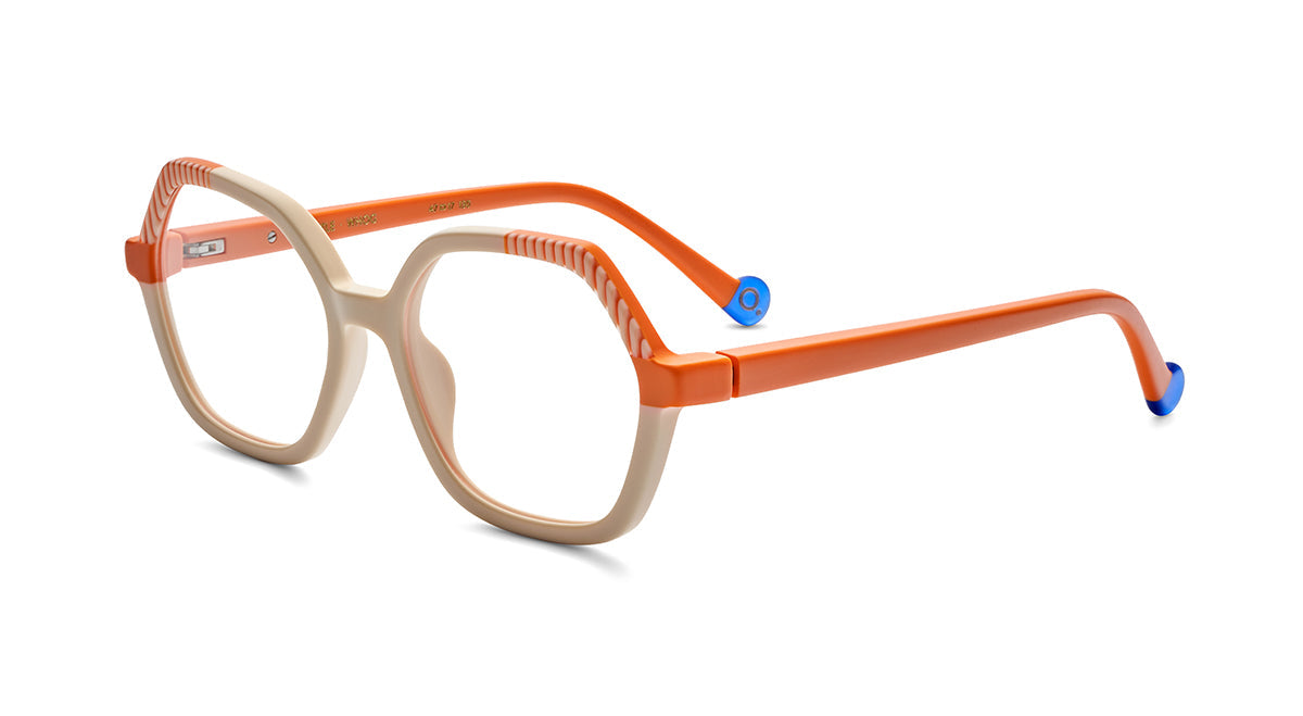 Gafas Graduadas Etnia TURTLE