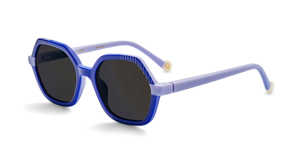 Gafas de Sol Etnia TURTLE SUN