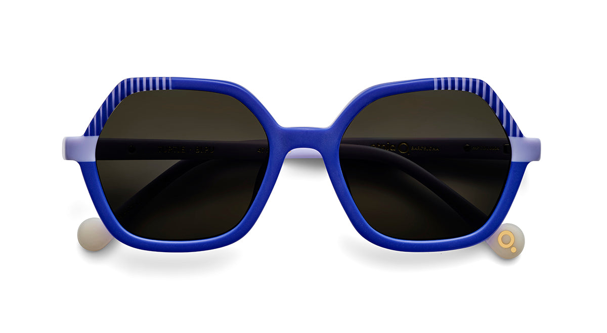 Gafas de Sol Etnia TURTLE SUN
