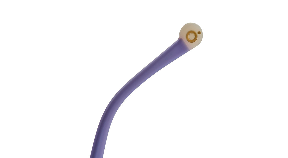 Gafas de Sol Etnia TURTLE SUN