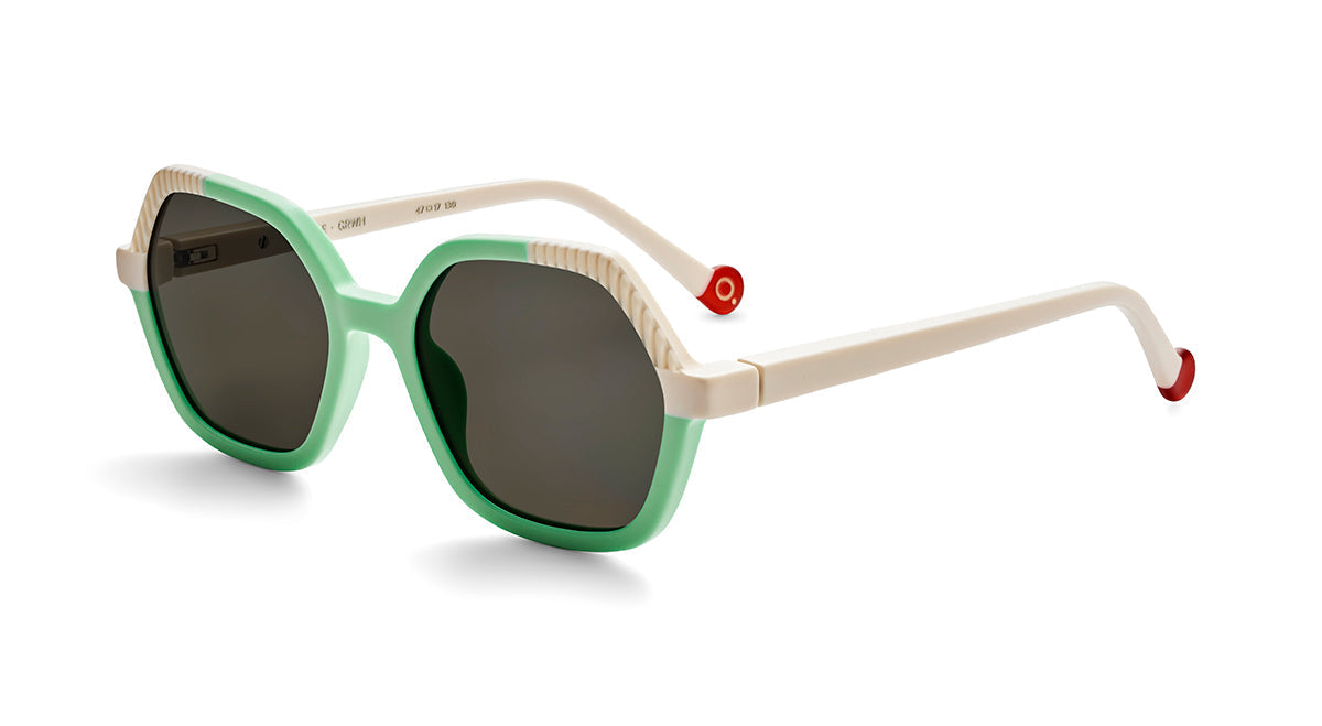 Gafas de Sol Etnia TURTLE SUN