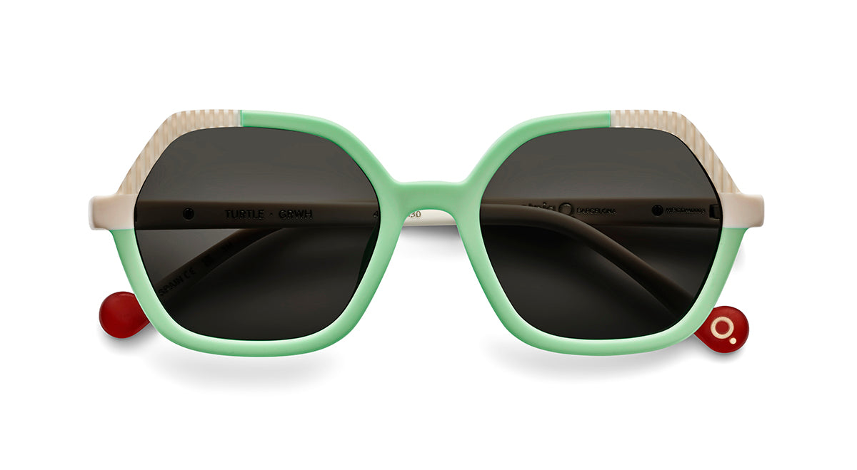 Gafas de Sol Etnia TURTLE SUN