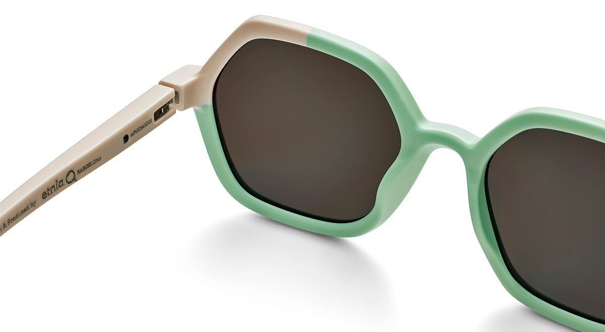 Gafas de Sol Etnia TURTLE SUN