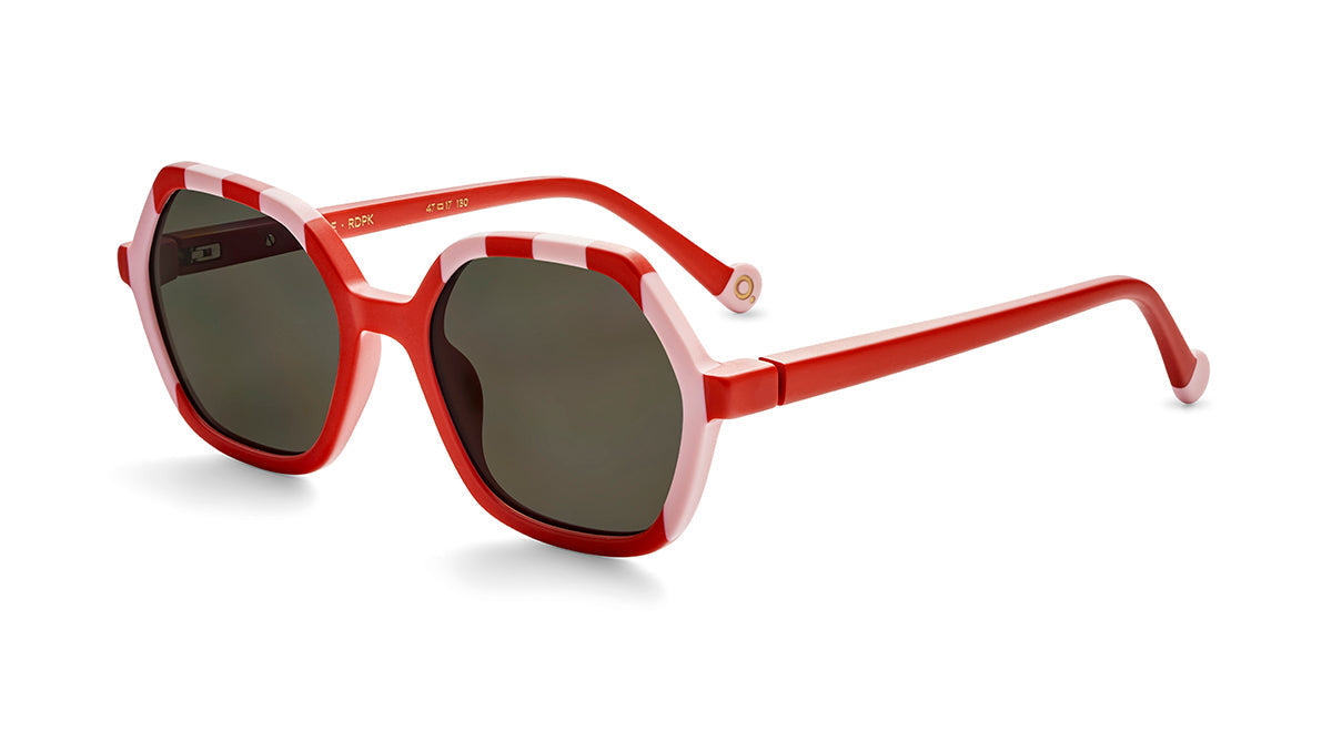 Gafas de Sol Etnia TURTLE SUN