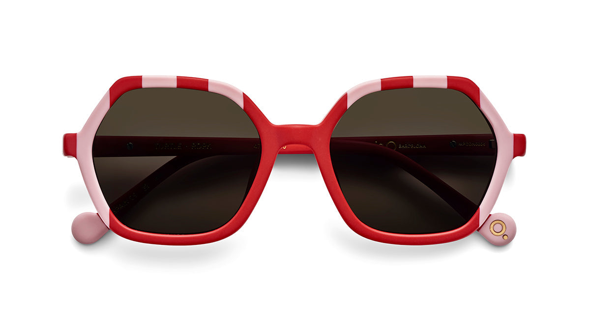 Gafas de Sol Etnia TURTLE SUN