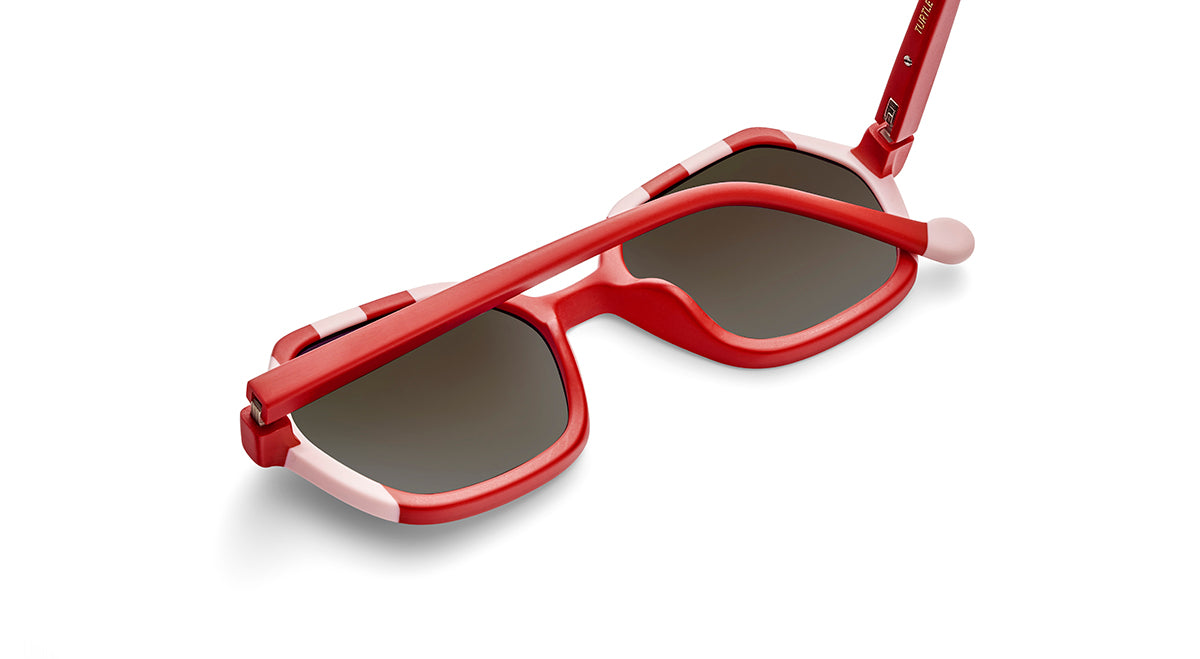 Gafas de Sol Etnia TURTLE SUN