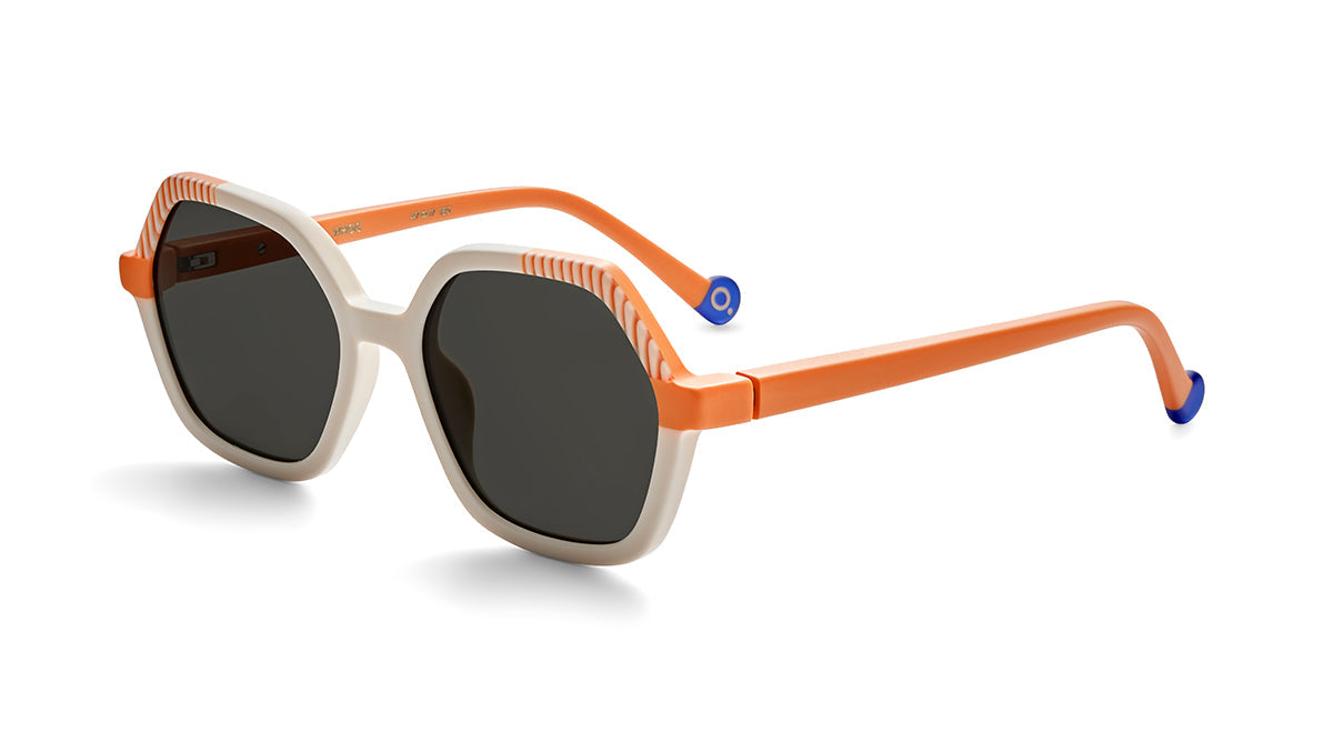 Gafas de Sol Etnia TURTLE SUN
