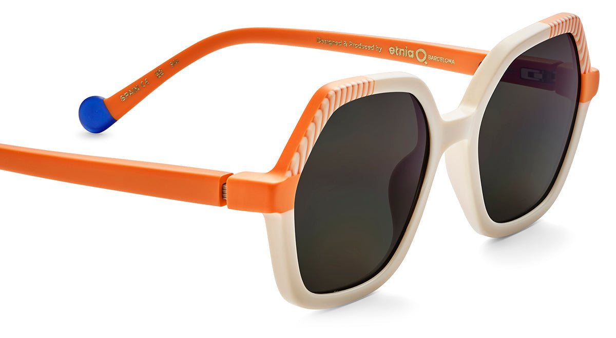 Gafas de Sol Etnia TURTLE SUN