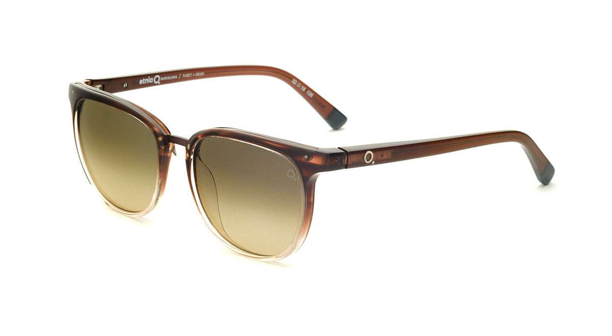 Gafas de Sol Etnia TUSET SUN