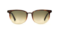 Gafas de Sol Etnia TUSET SUN