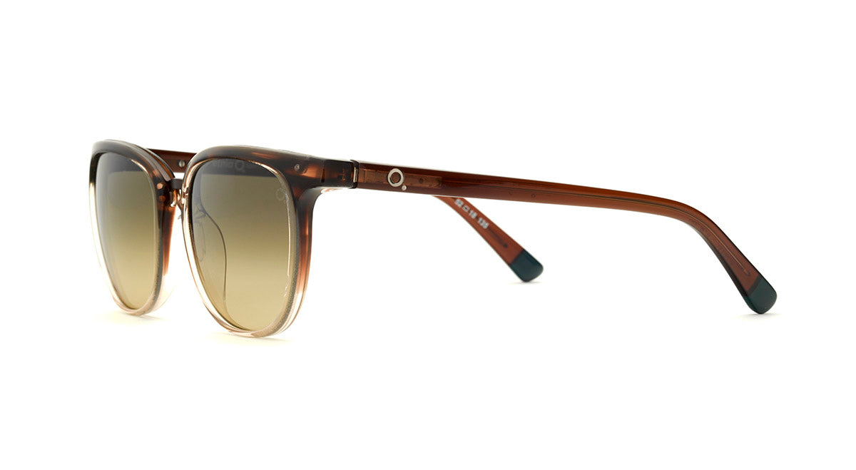 Gafas de Sol Etnia TUSET SUN