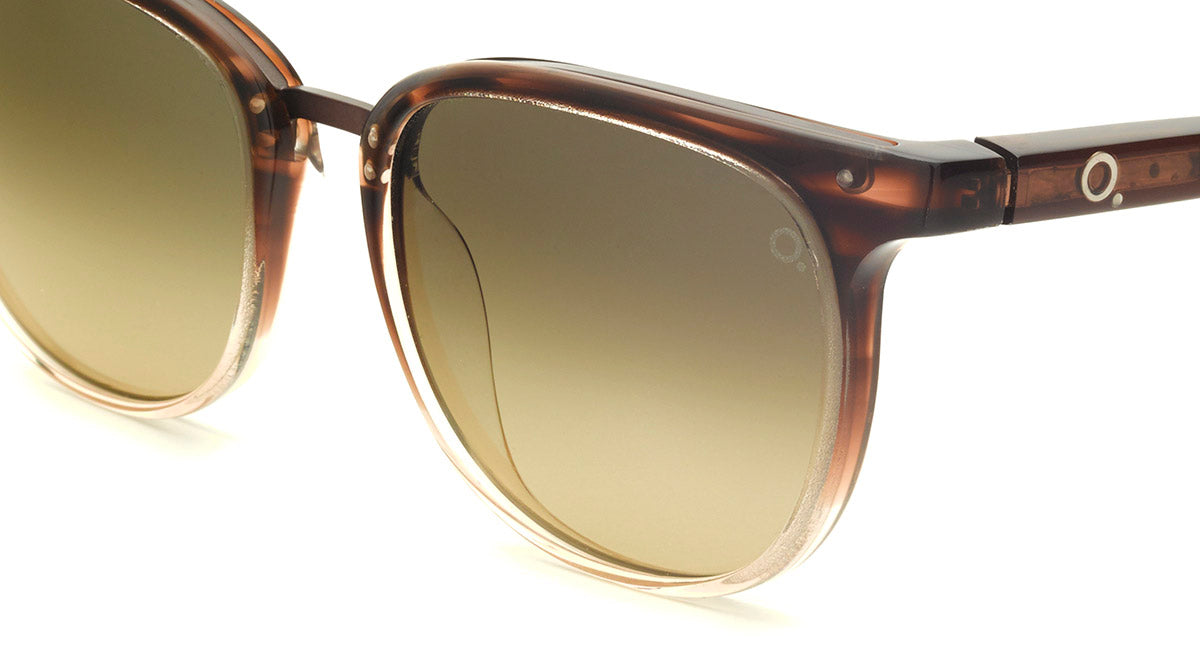 Gafas de Sol Etnia TUSET SUN