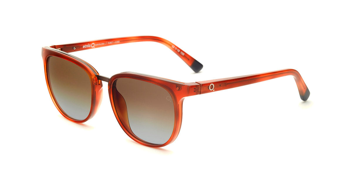 Gafas de Sol Etnia TUSET SUN