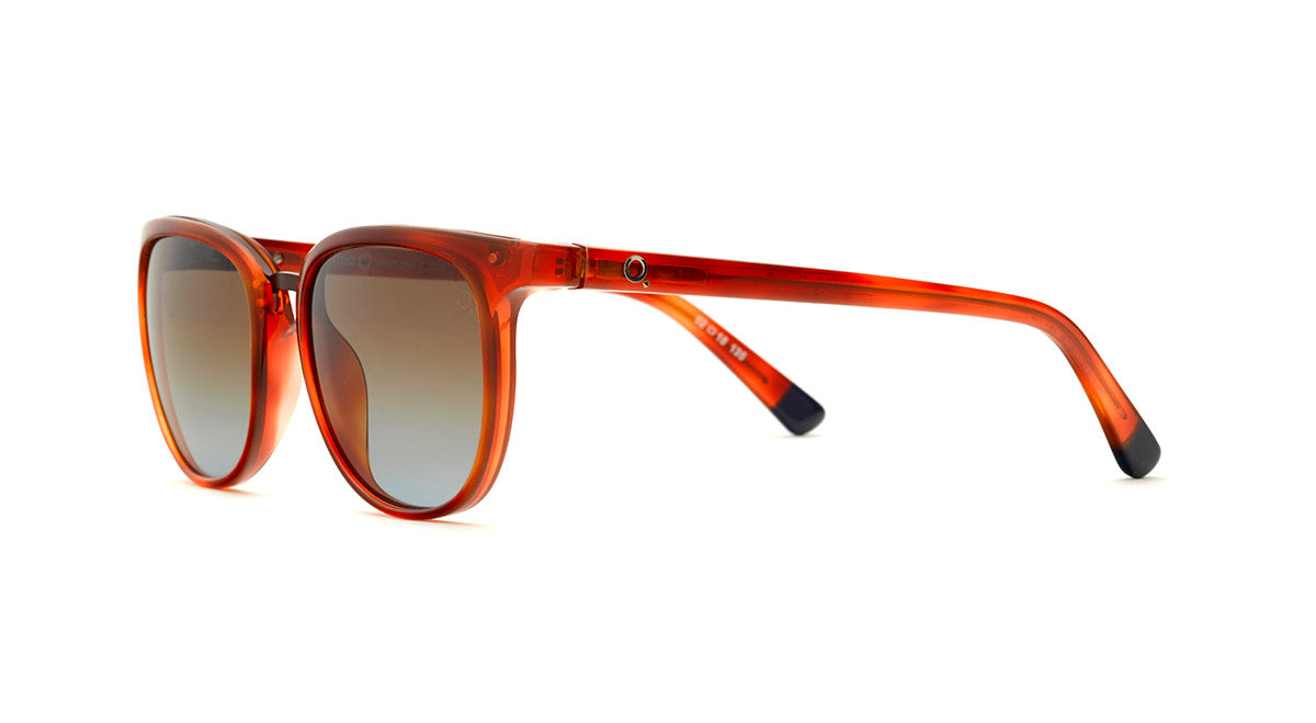 Gafas de Sol Etnia TUSET SUN