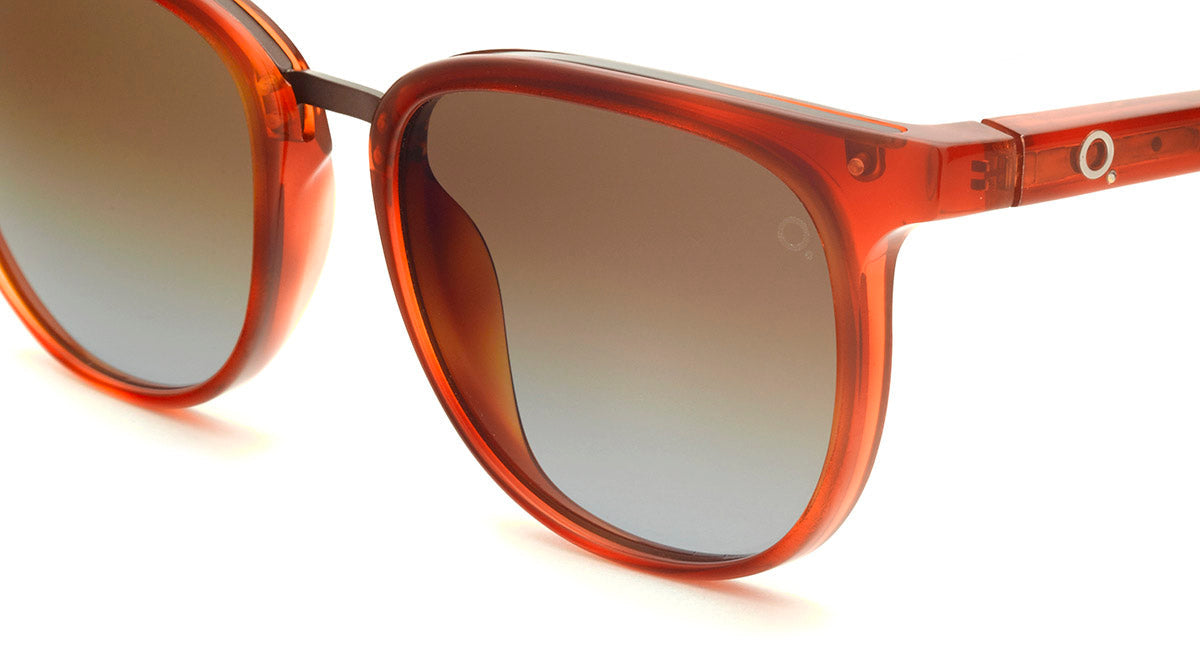 Gafas de Sol Etnia TUSET SUN
