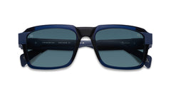 Gafas de Sol Etnia TWO GUNS C.A.