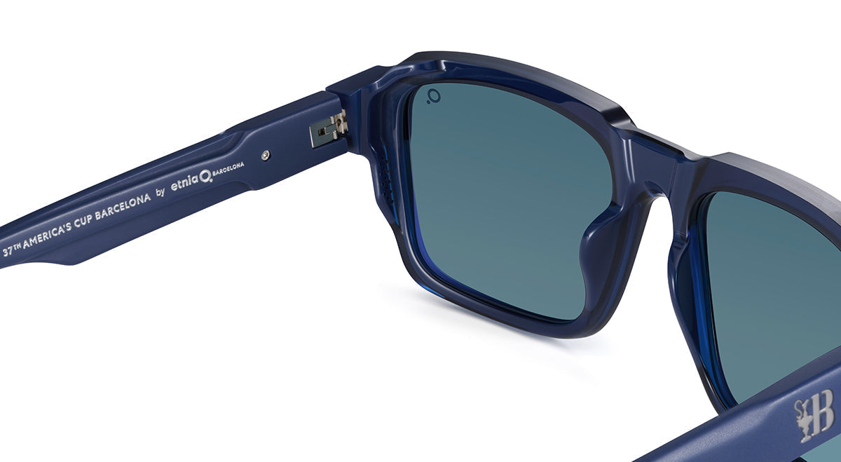Gafas de Sol Etnia TWO GUNS C.A.