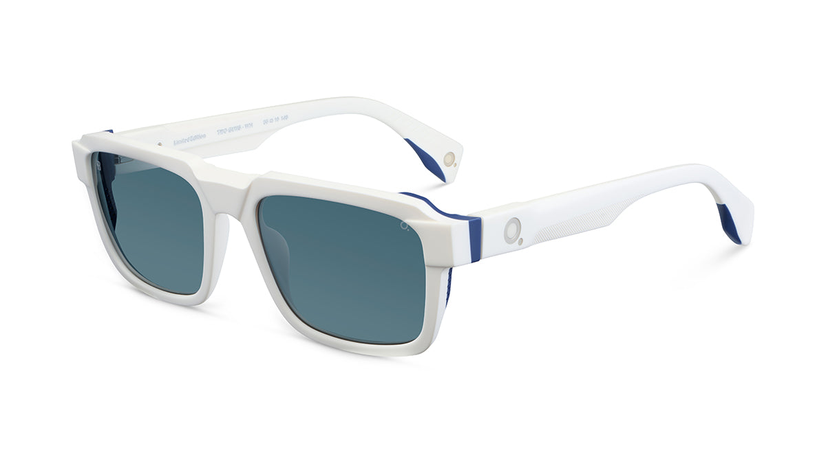 Gafas de Sol Etnia TWO GUNS C.A.
