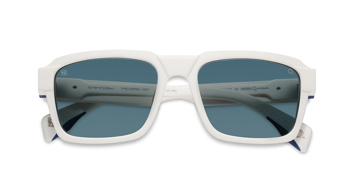 Gafas de Sol Etnia TWO GUNS C.A.