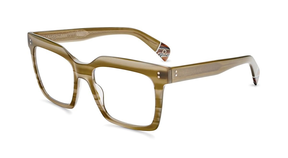 Gafas Graduadas Etnia VALLDEMOSA
