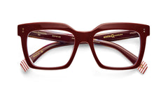 Gafas Graduadas Etnia VALLDEMOSA