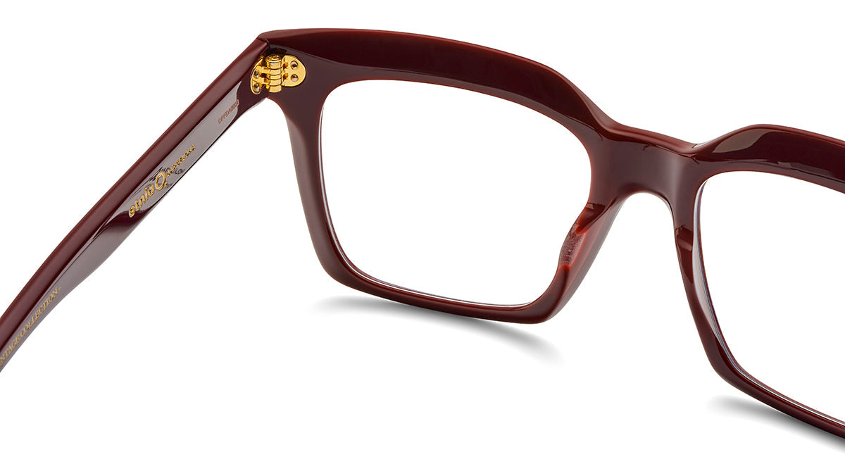 Gafas Graduadas Etnia VALLDEMOSA