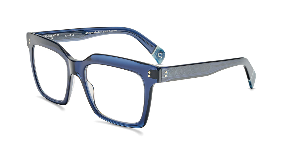 Gafas Graduadas Etnia VALLDEMOSA