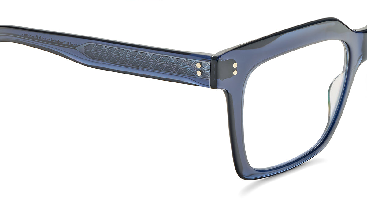 Gafas Graduadas Etnia VALLDEMOSA