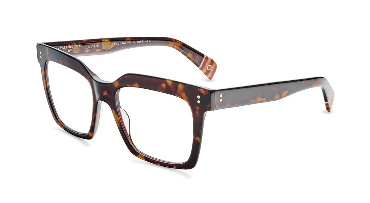 Gafas Graduadas Etnia VALLDEMOSA
