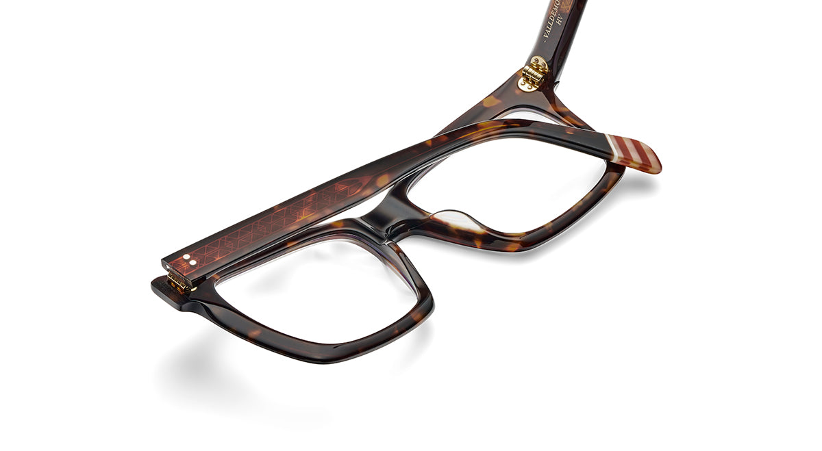 Gafas Graduadas Etnia VALLDEMOSA