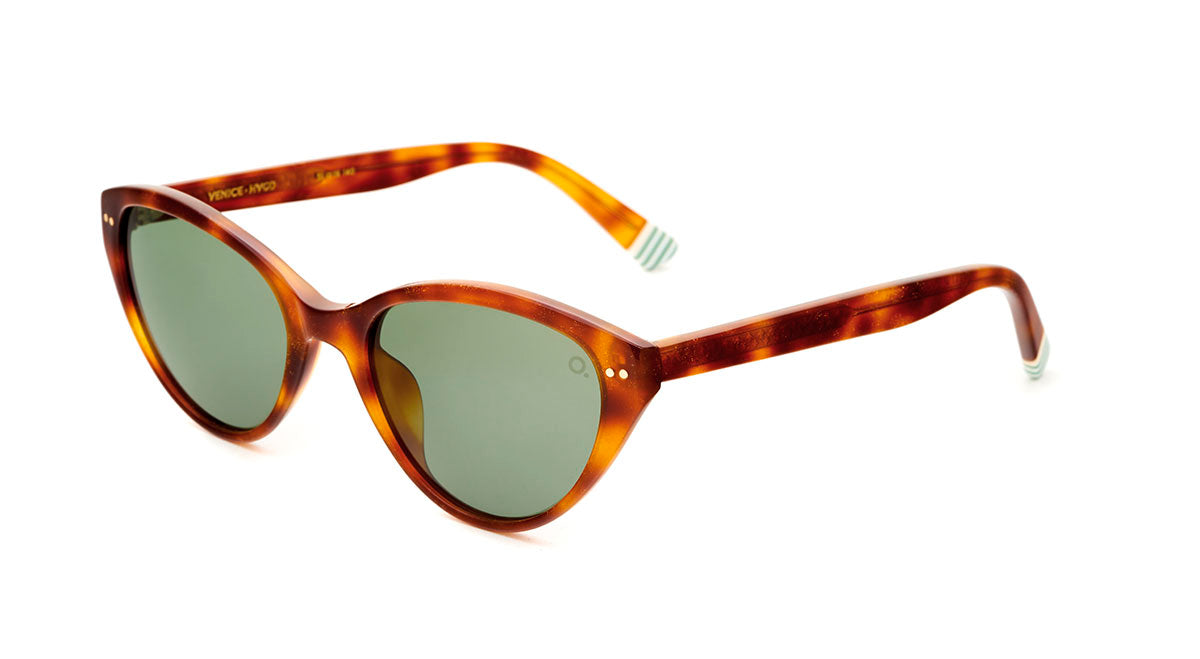 Gafas de Sol Etnia VENICE SUN